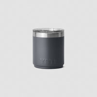 YETI Rambler Stackable Lowball 10 oz